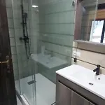 Inn Berloga-sinevir Synevyrs'ka Polyana