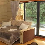 Inn Berloga-sinevir