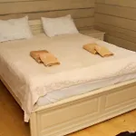 Inn Berloga-sinevir