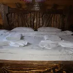 Berloga-sinevir Inn